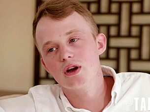 boffing babysitter sera ryder 😍