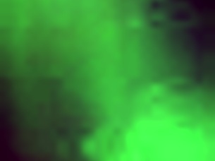 Solo Masturbation At Home