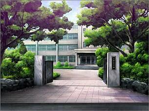 Shion Cruel Magical Angel Ep 4 - Getting Started With The Nurse In Hospital