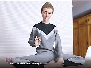 talking about university of problems 57