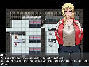 hrpg human form rehabilitation 001