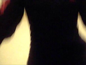 so hot this wonderful but rude girl pee everywhere