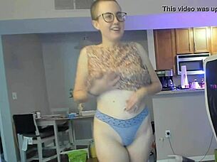 Spy Cam My Number 1 Fetish - Sph Voyeur?