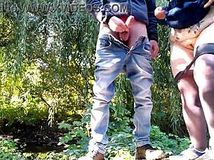 Stepmother Comes First to Aid Stepson