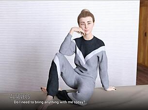 talking about university of problems 57