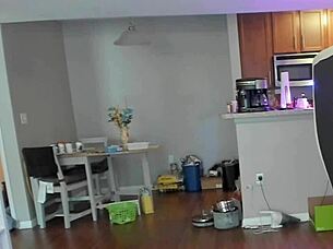 Spy Cam My Number 1 Fetish - Sph Voyeur?