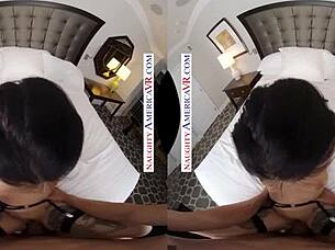 i fucks joanna angel all mine