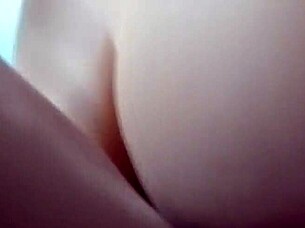 i want to change, let me have your pink pussy, stepsisters