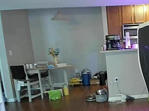 Spy Cam My Number 1 Fetish - Sph Voyeur?