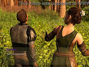 the price of power 16