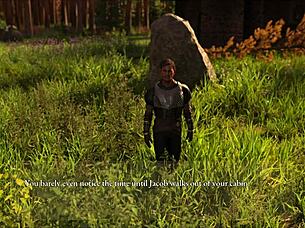 the price of power 16