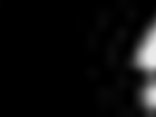 I love this petite red head eating ramen in summer outfit.