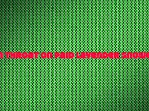 Teen Deepthroat Cumshot?