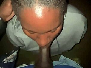 I am another shy teen lovin big black cock