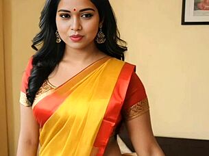 フリーナ2 creampie in anime hentai