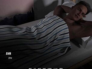 Taboo University 44 Dives Deep into Self-Help Group Secrets