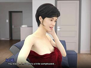 University of problems 38 😏