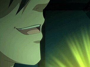 Otogibanashi No Onigokko Piano Fansub Latino Chapter 1