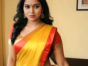 Freena 2 creampie i anime hentai