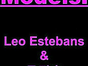 the emo twink tricked the teen into deepthroat domination and ass worship