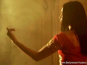 I-I can't believe gorgeous blonde in heels orgasms from fingering her cooter!