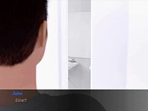 Himojen Kaiut Jakso 37