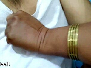 is everbest xxx teen 18+ fucking maid at home with dirty talk?