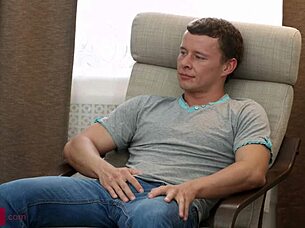 mia kiss, this asian teen, gets banged hard in a quickie session