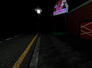 Chubby Amateur Wife Sucks Husband and Fucks in Missionary to Orgasm