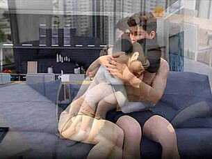 University of problems 38 😏