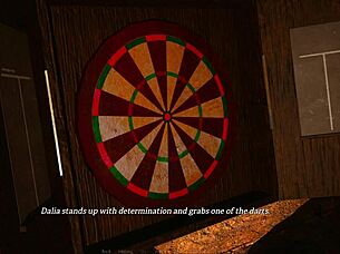 Eternum 198: Zaujímavé herní dobrodružství v anime stylu