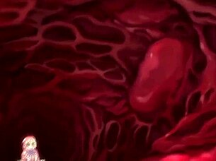 Otogibanashi No Onigokko Piano Fansub Latino Chapter 1