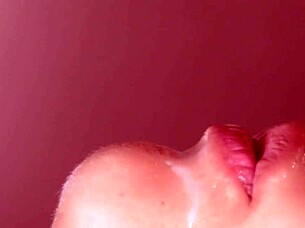 A story of desire and intimate fulfillment unfolds