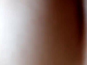 dotado metendo gostoso no cuzinho do amigo?