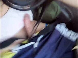 Discovering Infidelity at Dawn