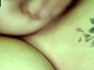 testing live cam for mobile phone of mv