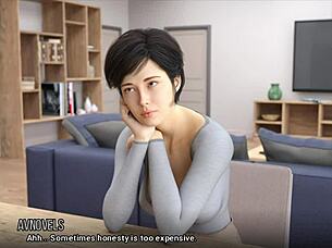 University of problems 38 😏