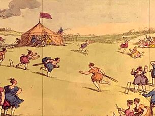 Detailed vintage drawings depicting erotic themes from antique collections.