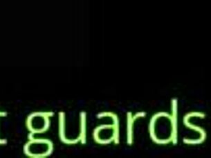 Chubby Amateur Wife Sucks Husband and Fucks in Missionary to Orgasm