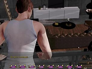 Pale Carnations Gameplay Part 15