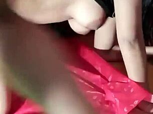 WATCH RUMPA21'S STEP SISTER GET HER PUSSY FUCKED HARD BY STEP BROTHER IN THIS HORNY HARDCORE SCENE!