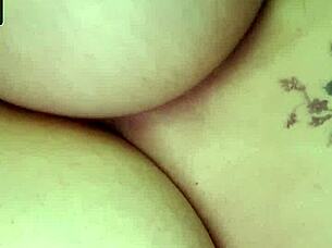 testing live cam for mobile phone of mv