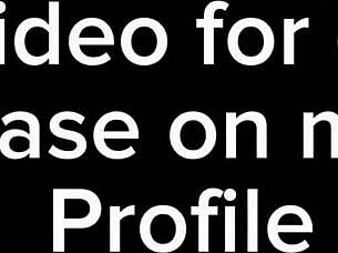 Asian Group Blowjob And Monster Cock Fuck In Hotel