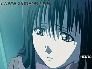 i'm the caretaker gettin blowjob part 2