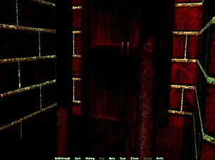 Szalone przygody w haremowym hotelu 158