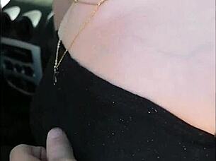 Discovering Infidelity at Dawn