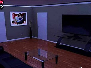 milfy city gameplay part 27 complete