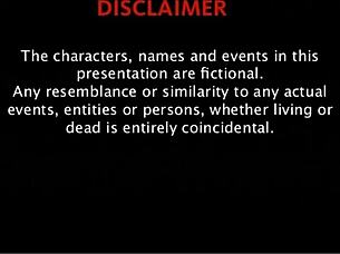 the emo twink tricked the teen into deepthroat domination and ass worship