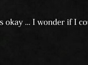 night of r scenes part 24 in elevated pilgrims path area 😏