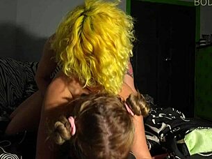 I seduced my classmate and we had awkward sex